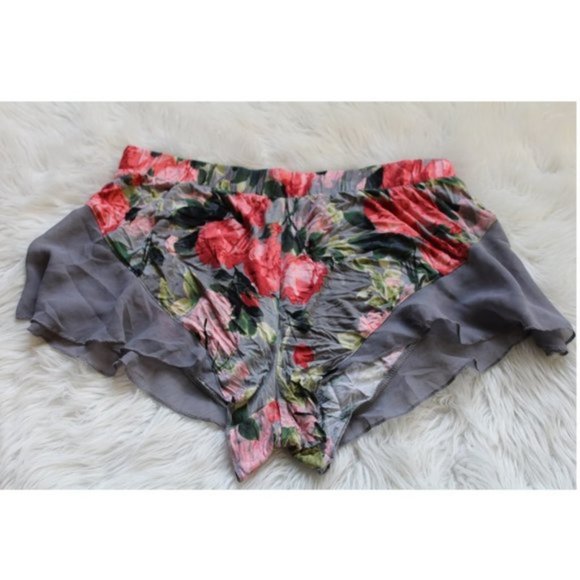 Zara sleepwear sleep set (465)🦋 - Picture 4 of 8